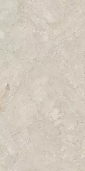 Керамогранит Colortile