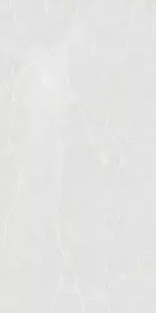 Керамогранит Colortile