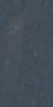 Керамогранит Colortile