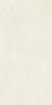 Керамогранит Colortile