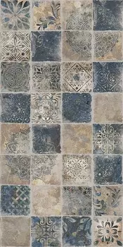 Керамогранит Colortile