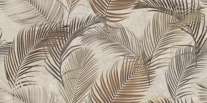 Керамогранит Colortile