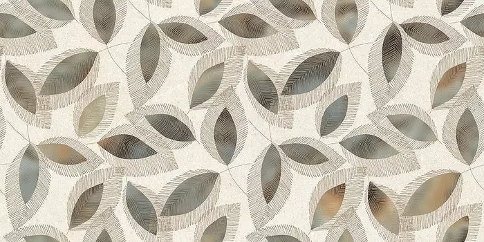 Керамогранит Colortile