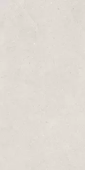 Керамогранит Colortile