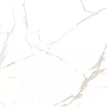 Керамогранит Colortile