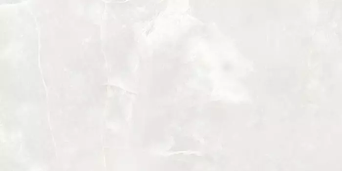 Керамогранит Colortile