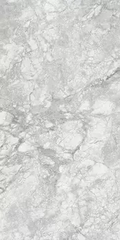 Керамогранит Concor