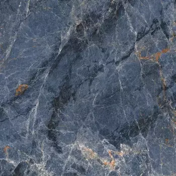 Керамогранит Concor