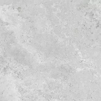 Керамогранит Concor