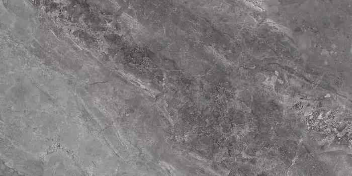 Керамогранит Concor