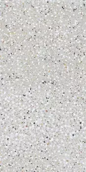 Керамогранит Concor