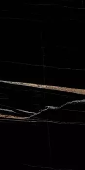 Керамогранит Concor