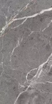 Керамогранит Concor