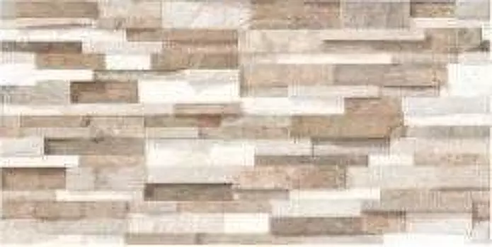 Керамогранит Concor