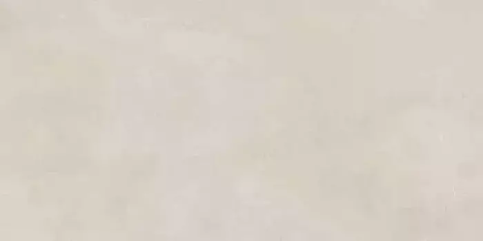 Керамогранит Concor