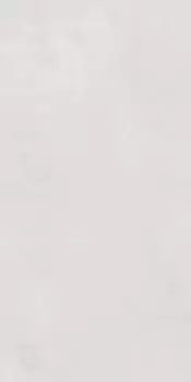 Керамогранит Concor