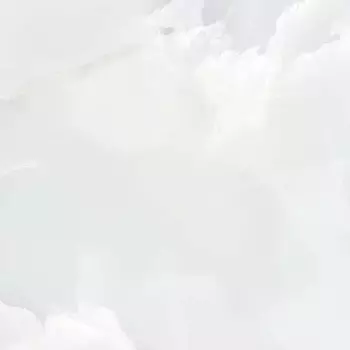 Керамогранит Concor