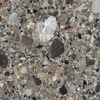 Керамогранит Concor