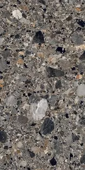 Керамогранит Concor