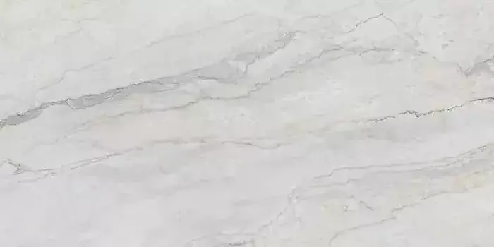 Керамогранит Concor