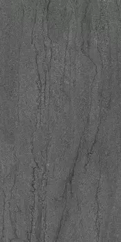 Керамогранит Concor