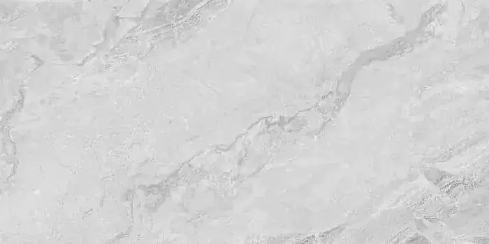 Керамогранит Concor