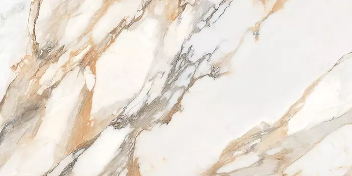 Керамогранит Creatile