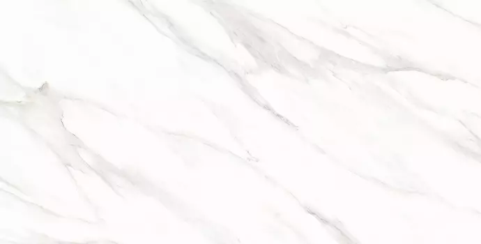 Керамогранит Creatile