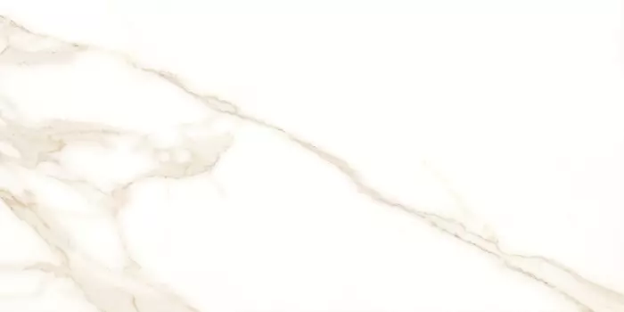 Керамогранит Creatile