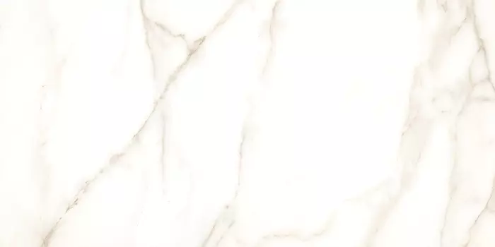 Керамогранит Creatile