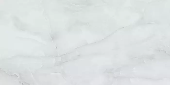 Керамогранит Creatile