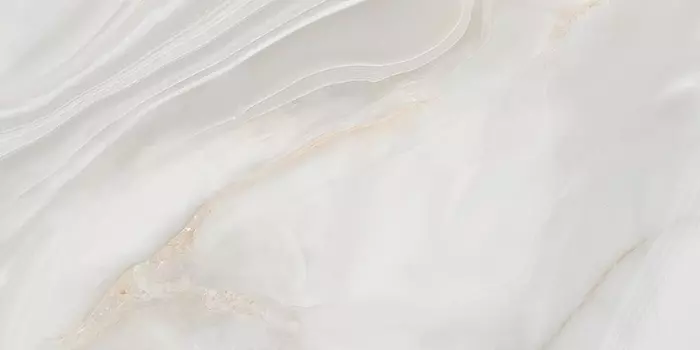 Керамогранит Creatile