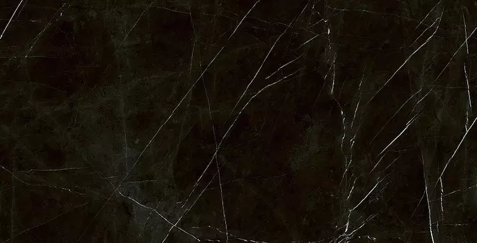 Керамогранит Creatile