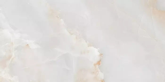 Керамогранит Creatile