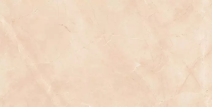 Керамогранит Creatile