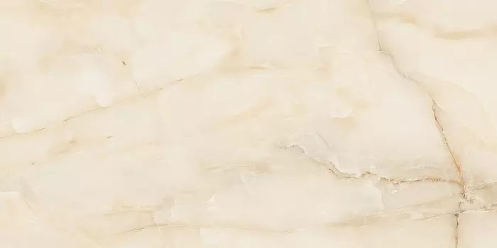 Керамогранит Creatile