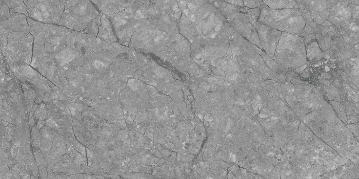 Керамогранит Creatile