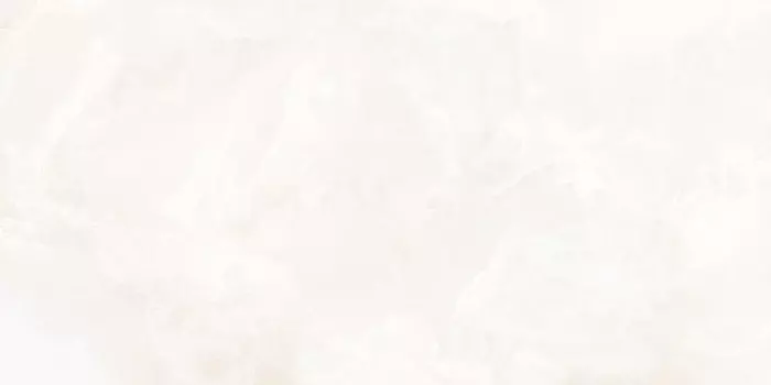 Керамогранит Creatile