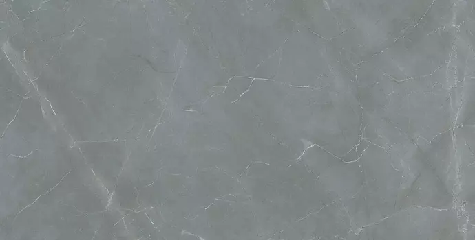 Керамогранит Creatile