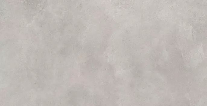 Керамогранит Creatile