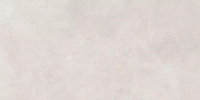 Керамогранит Creatile