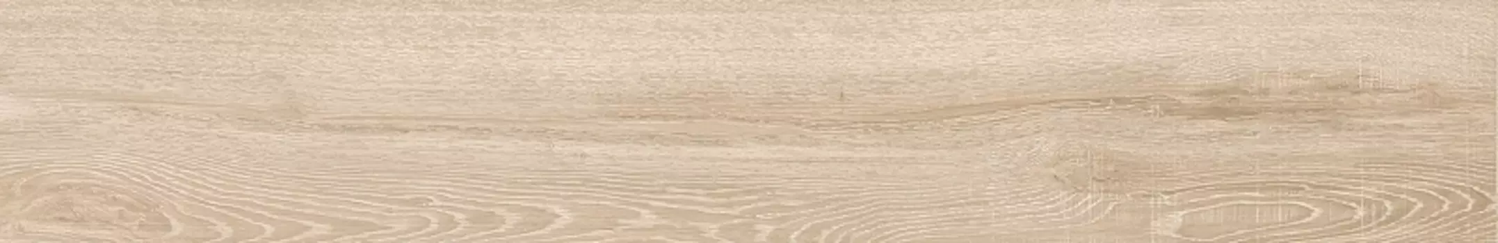 Керамогранит Creatile