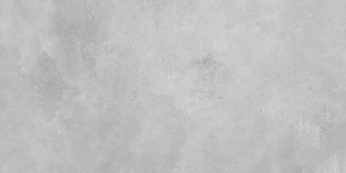 Керамогранит Creatile