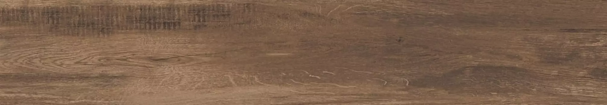 Керамогранит Creatile