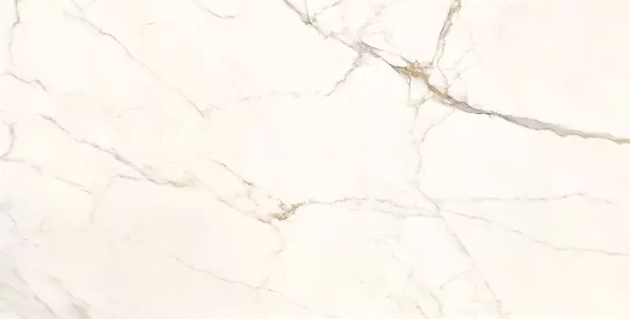 Керамогранит Creatile