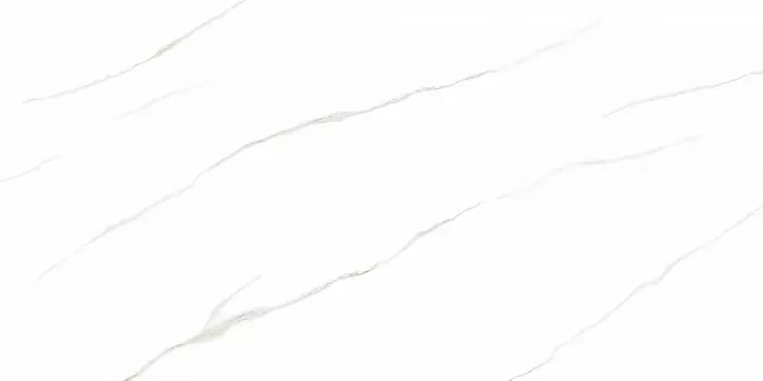 Керамогранит Creo Ceramique