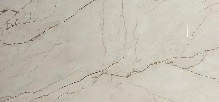 Керамогранит Creo Ceramique