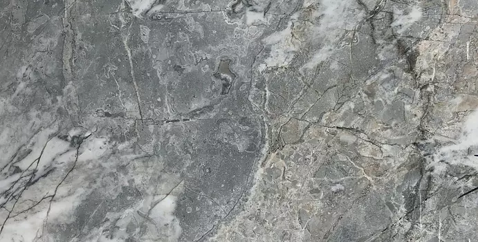 Керамогранит Creo Ceramique