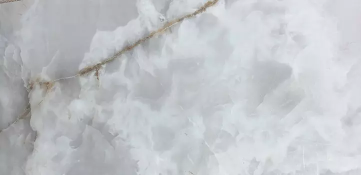 Керамогранит Creo Ceramique