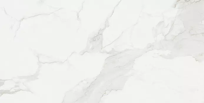 Керамогранит Creo Ceramique